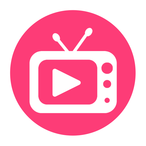 AOS TV - Free HD Live TV Guide icon