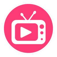 AOS TV - Free HD Live TV Guide