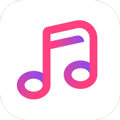 Hello Free Music icon