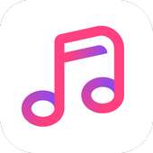 Hello Free Music on 9Apps