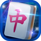 Mahjong Match Master icon