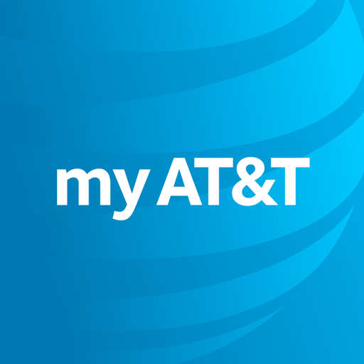 ikon myAT&amp;T