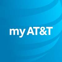 myAT&T on 9Apps
