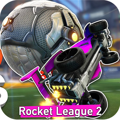 advice for Rocket League : Complete Missions icon