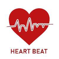 Heartbeat - Short Videos App