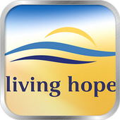 Living Hope Renton icon