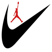 FREE NIKE SNEAKERS icon