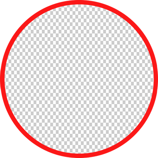 Background Remover - Best Background Eraser icon