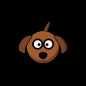 Dog Hunter icon