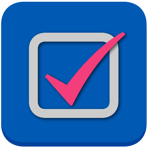 Frequência Fácil 2 - Controle de Presença/Chamada icon