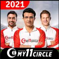 My 11 Circle - My 11 Cricket Prediction Guide