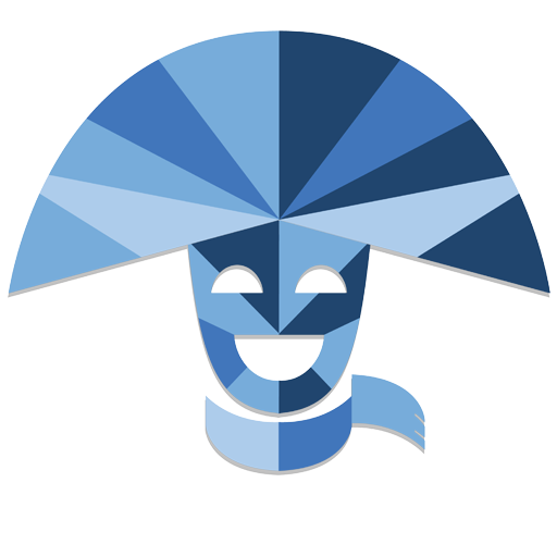 Guia de Triunfo PE icon