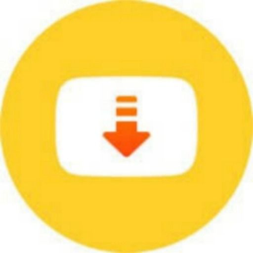 Snaptubè App Downloader icon