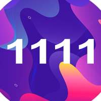 1111 VPN - Safe & Fast, Unlimited, Free VPN Proxy
