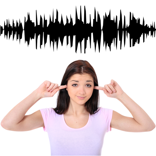 Teen Tormentor FREE icon