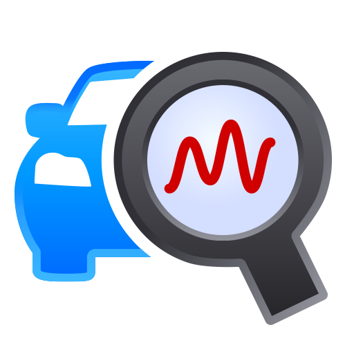 Infocar Connect - Diagnostics icon