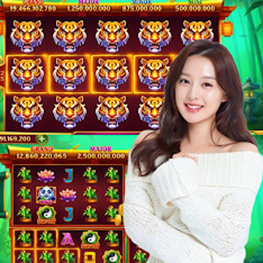 Higgs Domino RP MOD Tips APK icon