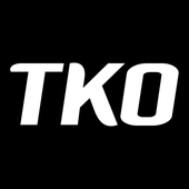 TKO Financial Solutions icon