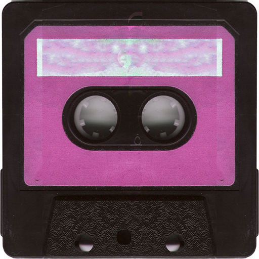 تمام آهنڪًها Tik Taak icon