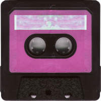 تمام آهنڪًها Tik Taak on 9Apps