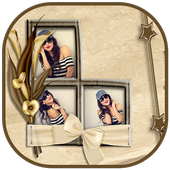 Photo Collage - Photo Editor icon