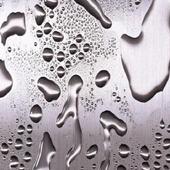 One Plus 3 Wallpapers أيقونة