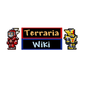 The Unofficial Terraria Wiki icon