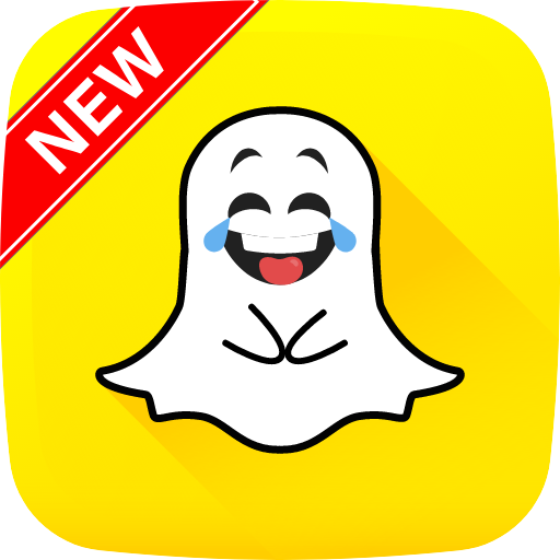 Free Zili Funny Videos Sharing Guide icon