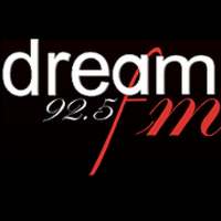 Dream 92.5 Fm on 9Apps