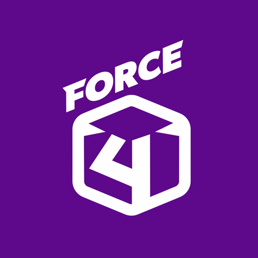 Force 4 icon