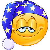 ملصقات جديدة لل WhatsApp- ملصقات معبرة للواتس اب icon