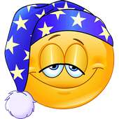 ملصقات جديدة لل WhatsApp- ملصقات معبرة للواتس اب