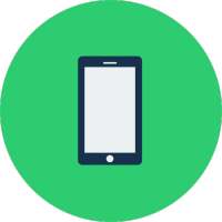 Mobile Addiction Meter Pro on 9Apps