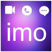 Rec Of imo Video Call Chat