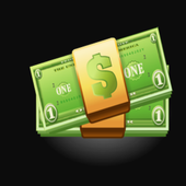 Play And Earn Money icon