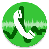 Vazzap - free up storage space icon