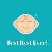 Best Rest Ever!