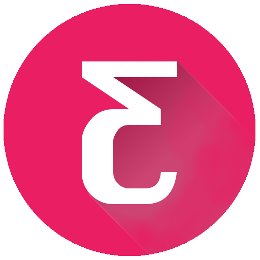 Get a vanity number FREE Vanity Number, phone word أيقونة