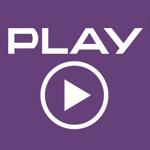 CineFilmes Play - Filmes e Séries icon