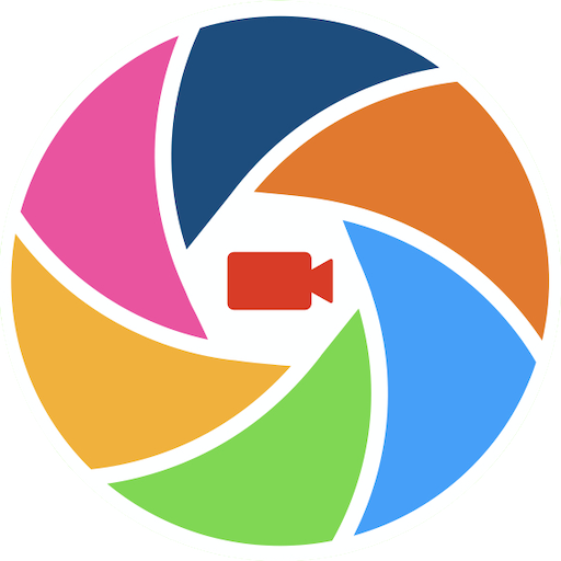 Earn Watching Videos icon