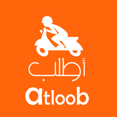 atloob driver icon