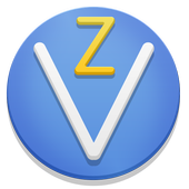 Vion Widgets icon