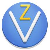 Vion Widgets on 9Apps