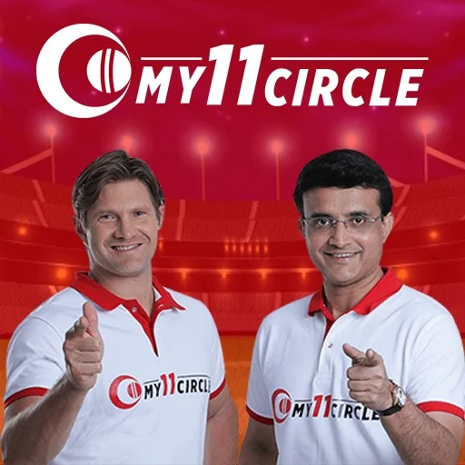 Dream Team 11 - Cricket Prediction icon