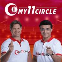 Dream Team 11 - Cricket Prediction