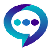 Mr Messenger icon