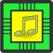 Fally Ipupa Eloko Oyo Songs icon