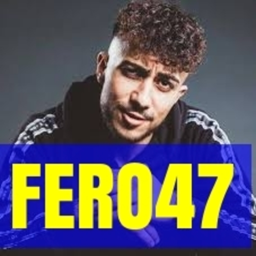 Fero47  - Songs Ringtones 2020 Offline icon