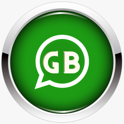GB Whats Pro 2021-Latest Version icon