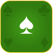 Playing Card icon